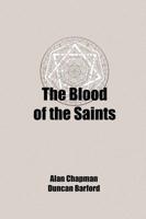 The Blood of the Saints