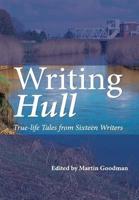 Writing Hull