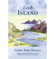 Loch Island