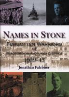 Names in Stone