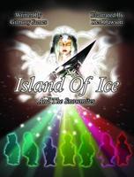 Island of Ice and the Snowmites