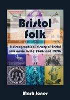 Bristol Folk