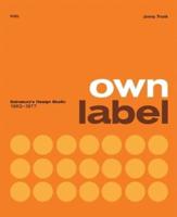 Own Label