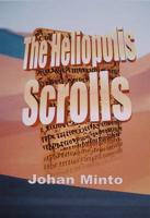 The Heliopolis Scrolls