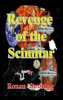 "Revenge of the Scimitar"