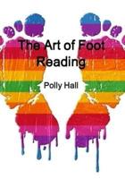 The Art of Foot Reading