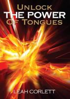 Unlock the Power of Tongues