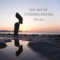 The Art of Stonebalancing