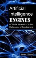 Artificial Intelligence Engines