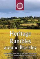 Heritage Rambles Around Blockley