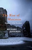 The Rise of Maximin