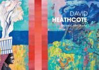 David Heathcoate