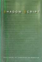 Shadow Script