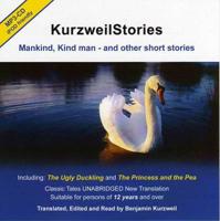 Kurzweil Stories
