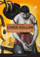 Chris Gollon