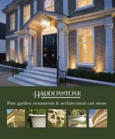 Fine Garden Ornaments & Architectural Cast Stone