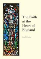 The Faith at the Heart of England