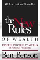 The New Rules of Wealth