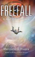 Freefall