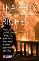 Tragedy of Riches