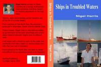 Ships in Troubled Waters