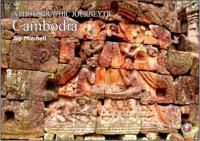 A Photographic Journey of Cambodia