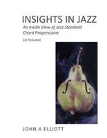 Insights in Jazz