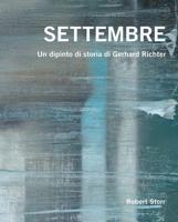 Settembre