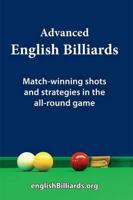 Advanced English Billiards