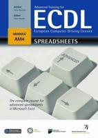 Training for ECDL Advanced Spreadsheets