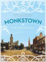 Monkstown