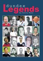 Dundee Legends