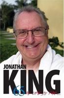 Jonathan King 65