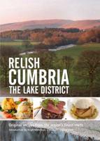 Relish Cumbria, the Lake District