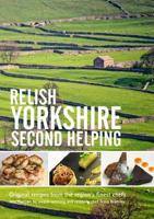 Relish Yorkshire