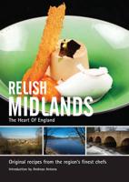 Relish Midlands