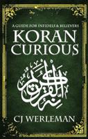 Koran Curious