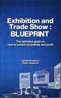 Exhibition and Trade Show