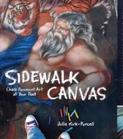 Sidewalk Canvas