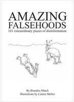 Amazing Falsehoods