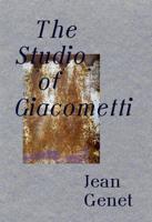 The Studio of Giacometti