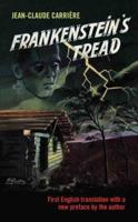 Frankenstein's Tread