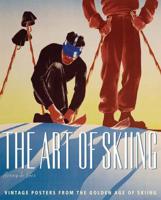 The Art of Skiing