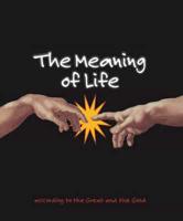 The Meaning of Life