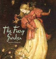 The Faery Garden