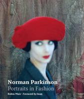 Norman Parkinson