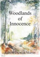 Woodlands of Innocence