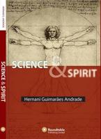 Science & Spirit