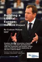 Building a Liberal Europe
