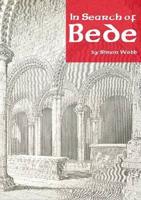 In Search of Bede